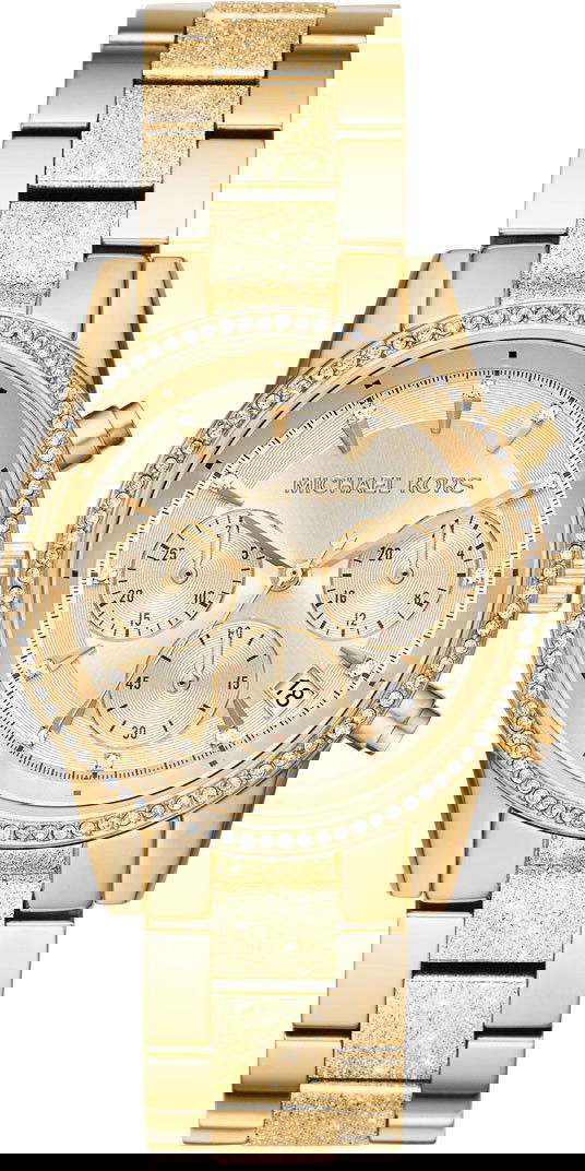 Michael Kors Mk6597 Bayan Kol Saati