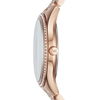 michael-kors-mk3716_2.jpg