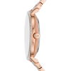 michael-kors-mk1040_3.jpg
