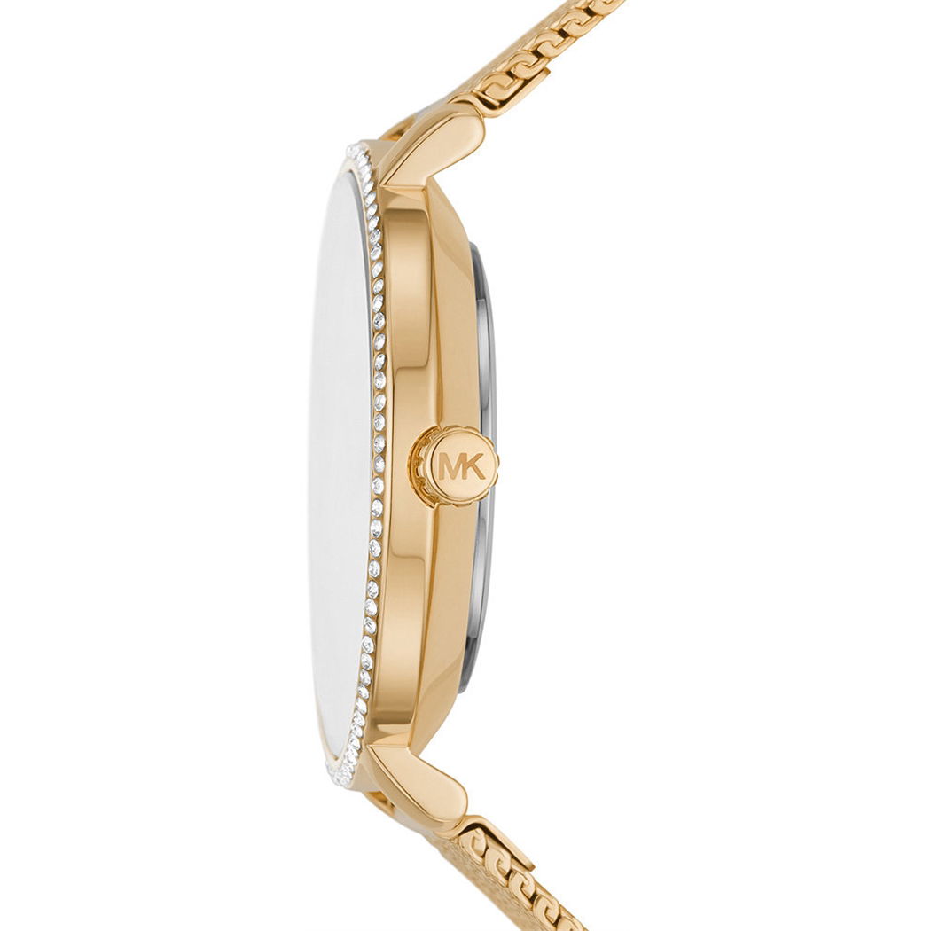 Michael Kors Mk4619 Kadın Kol Saati