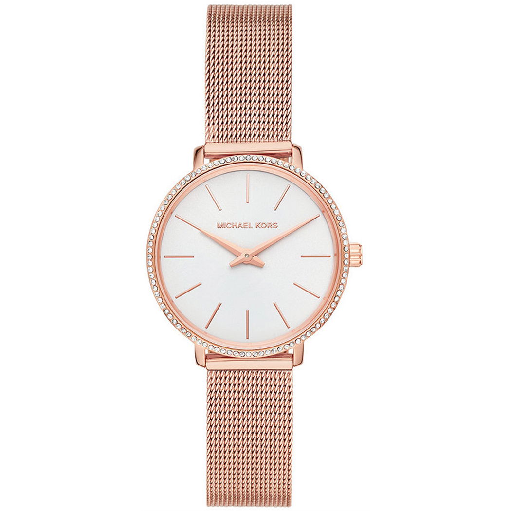 Michael Kors Mk4588 Bayan Kol Saati