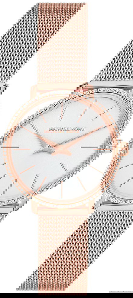Michael Kors Mk4588 Bayan Kol Saati