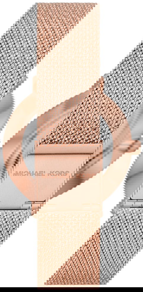 Michael Kors Mk4588 Bayan Kol Saati