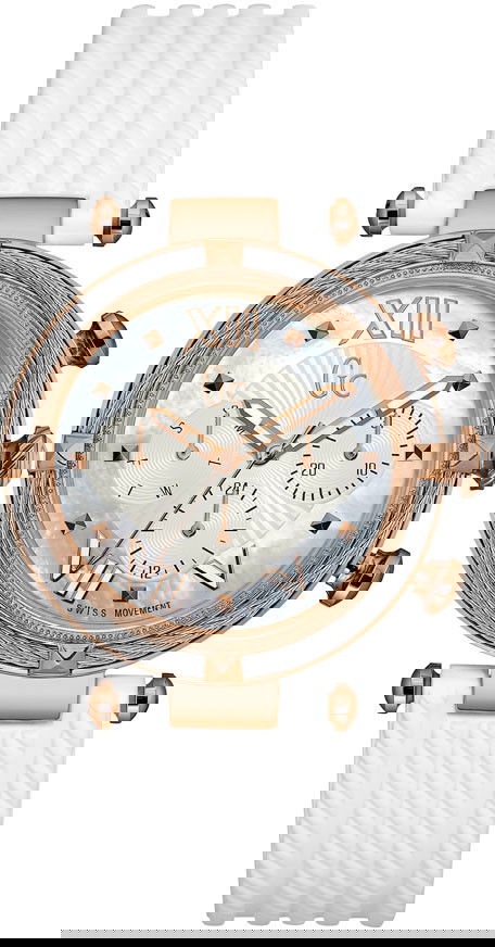 Gc Gcy16004l1mf Bayan Kol Saati