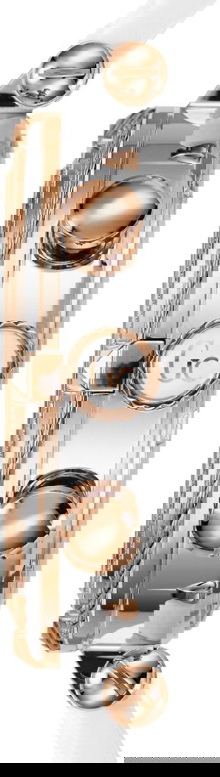 Gc Gcy16004l1mf Bayan Kol Saati