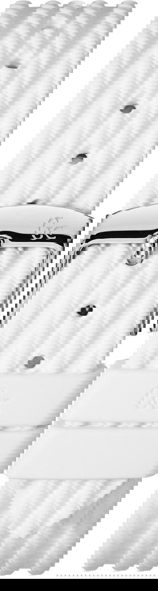 Gc Gcy16004l1mf Bayan Kol Saati