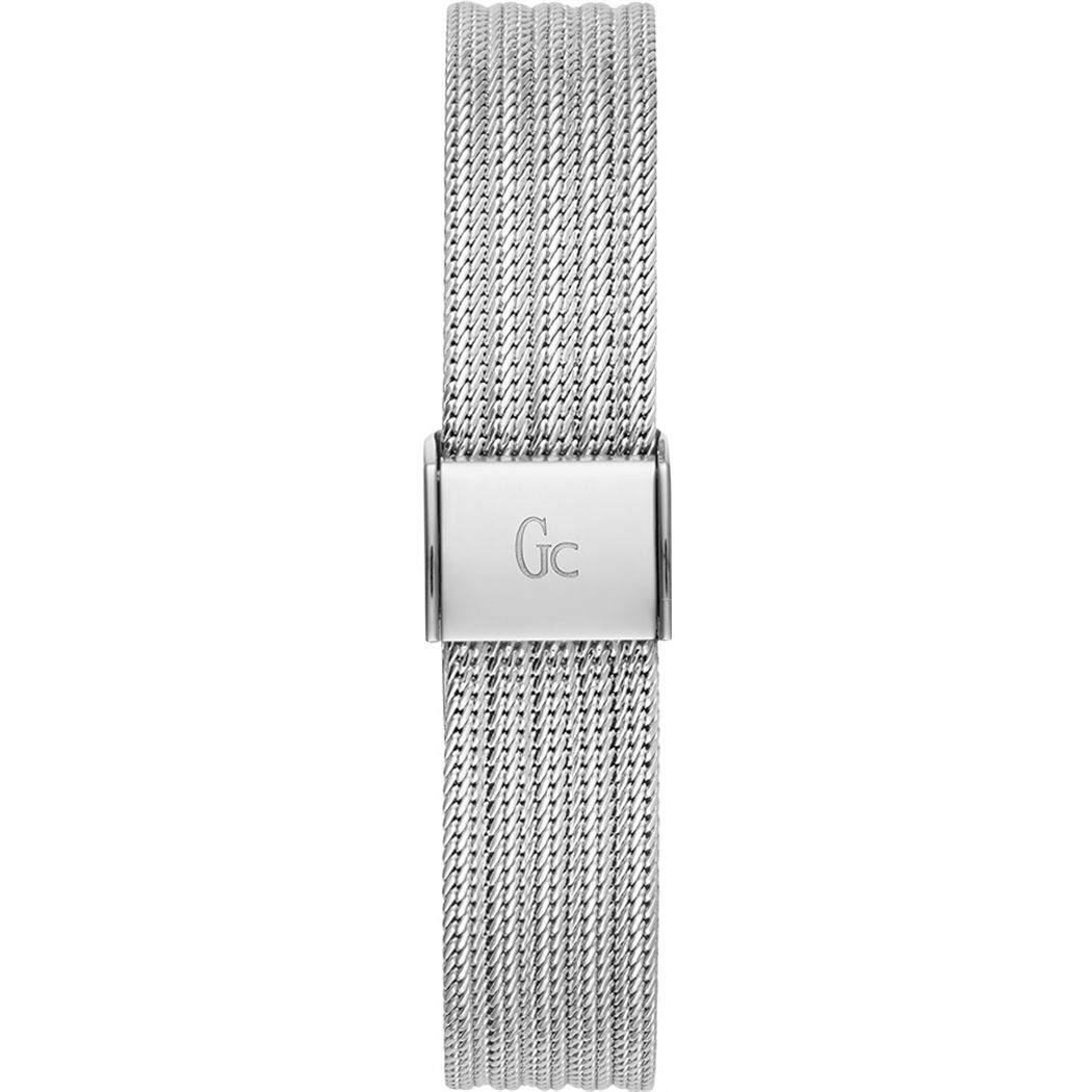 Gc Gcy49001l1mf Bayan Kol Saati