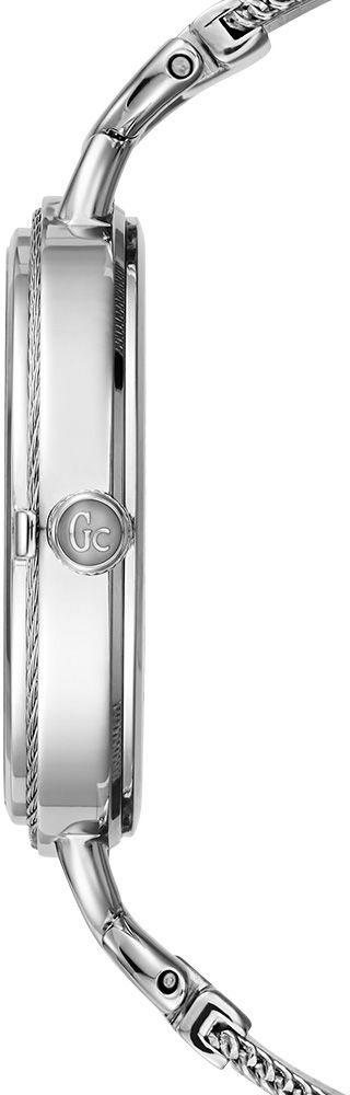 Gc Gcy49001l1mf Bayan Kol Saati