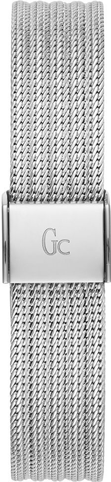 Gc Gcy49001l1mf Bayan Kol Saati