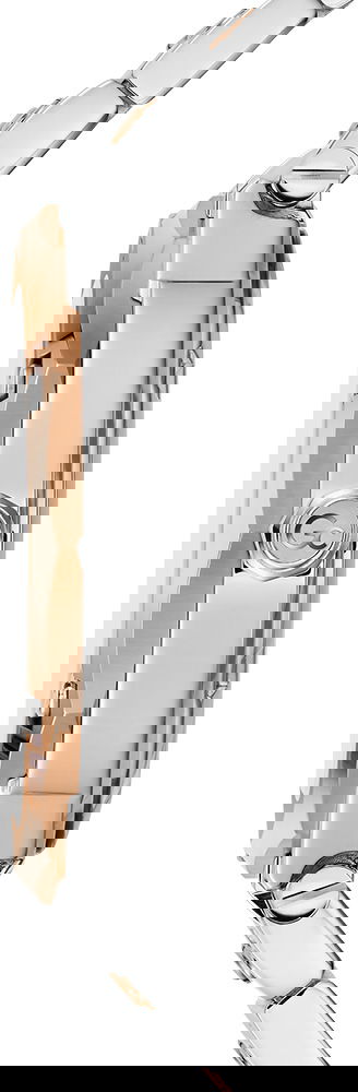 Gc Gcy06002l1mf Bayan Kol Saati