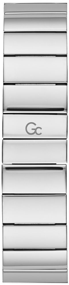 Gc Gcy06002l1mf Bayan Kol Saati