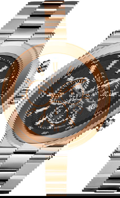 Gc Gcy23003g2mf Erkek Kol Saati