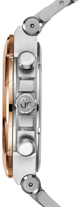 Gc Gcy23003g2mf Erkek Kol Saati