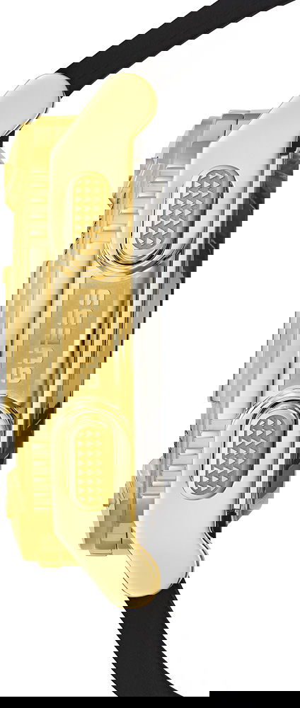 Guess Gugw0272g2 Dijital Erkek Kol Saati