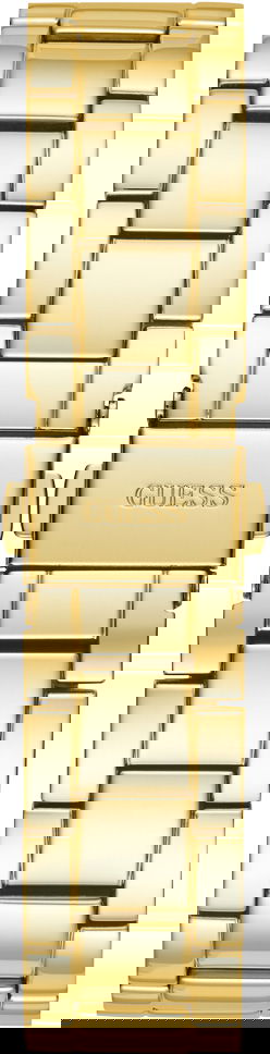 Guess Gugw0242l2 Bayan Kol Saati