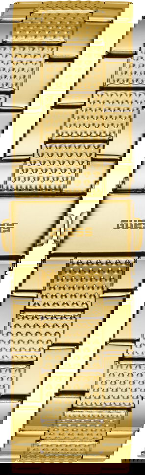 Guess Gugw0271g2 Dijital Erkek Kol Saati