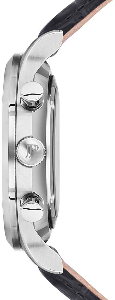 Jacques Philippe Jpqgc031111 Erkek Kol Saati