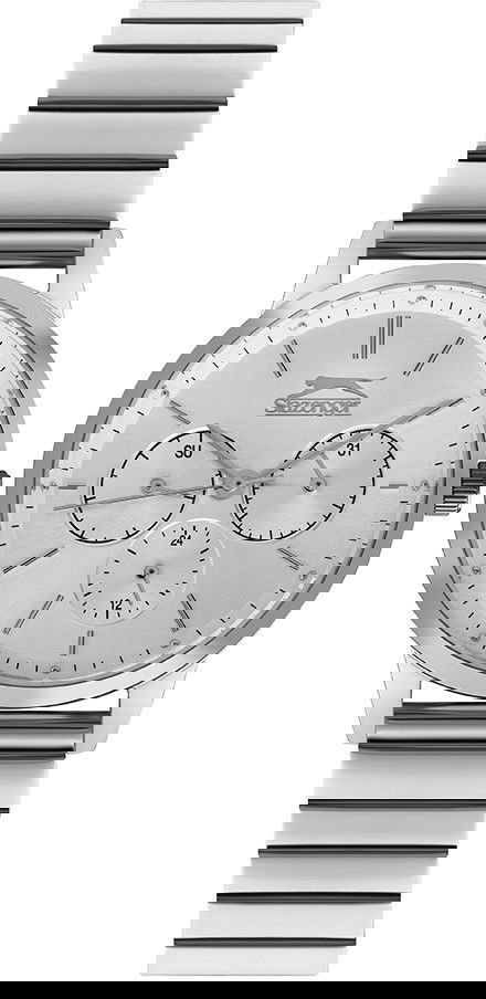 Slazenger Sl.09.1878.4.01 Bayan Kol Saati