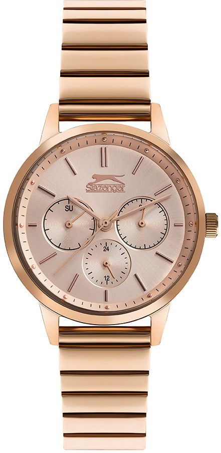 Slazenger Sl.09.1878.4.02 Bayan Kol Saati
