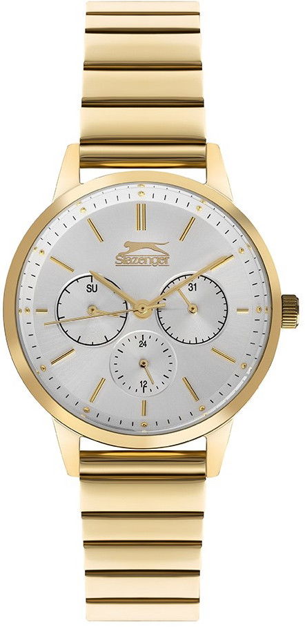 Slazenger Sl.09.1878.4.03 Bayan Kol Saati