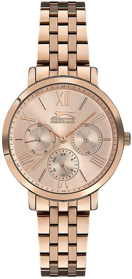 Slazenger Sl.09.1874.4.02 Bayan Kol Saati