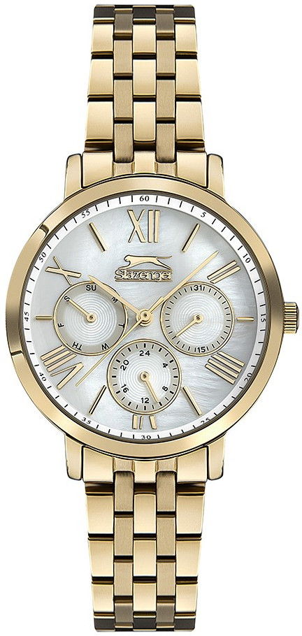 Slazenger Sl.09.1874.4.03 Kadın Kol Saati