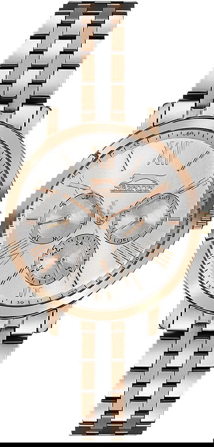 Slazenger Sl.09.1874.4.04 Bayan Kol Saati