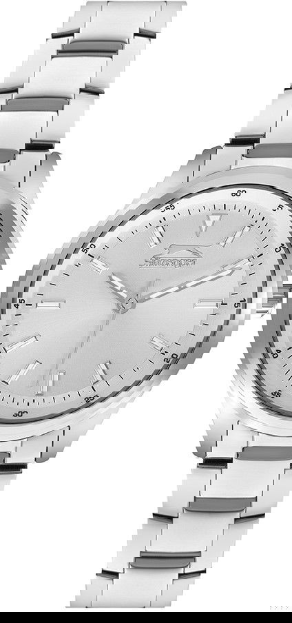 Slazenger Sl.09.1880.3.02 Bayan Kol Saati