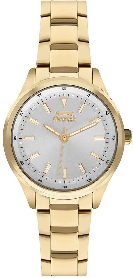 Slazenger Sl.09.1880.3.04 Bayan Kol Saati