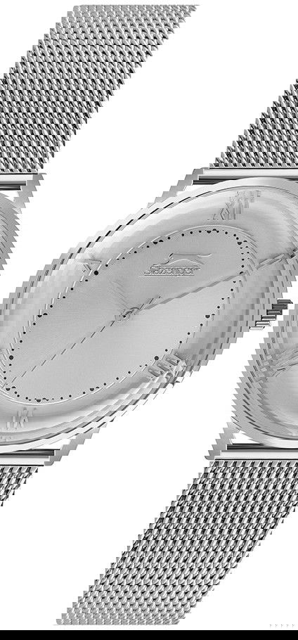 Slazenger Sl.09.1885.3.01 Bayan Kol Saati