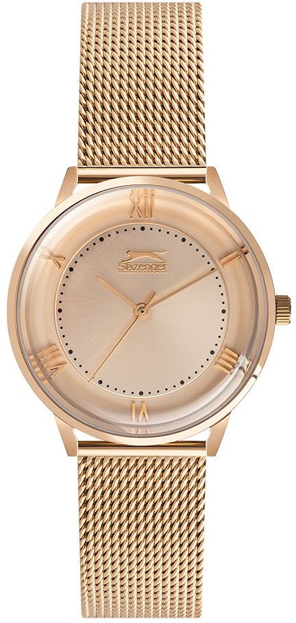 Slazenger Sl.09.1885.3.02 Bayan Kol Saati