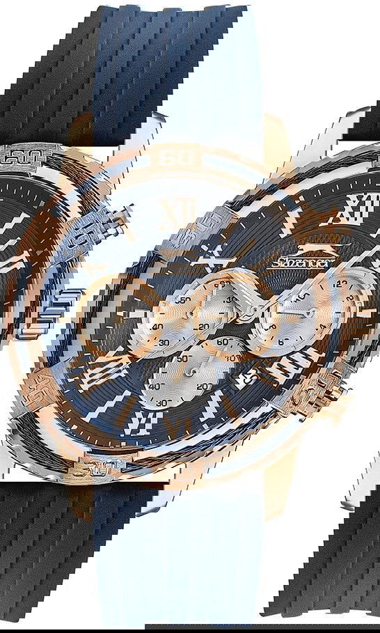 Slazenger Sl.09.1861.2.03 Erkek Kol Saati