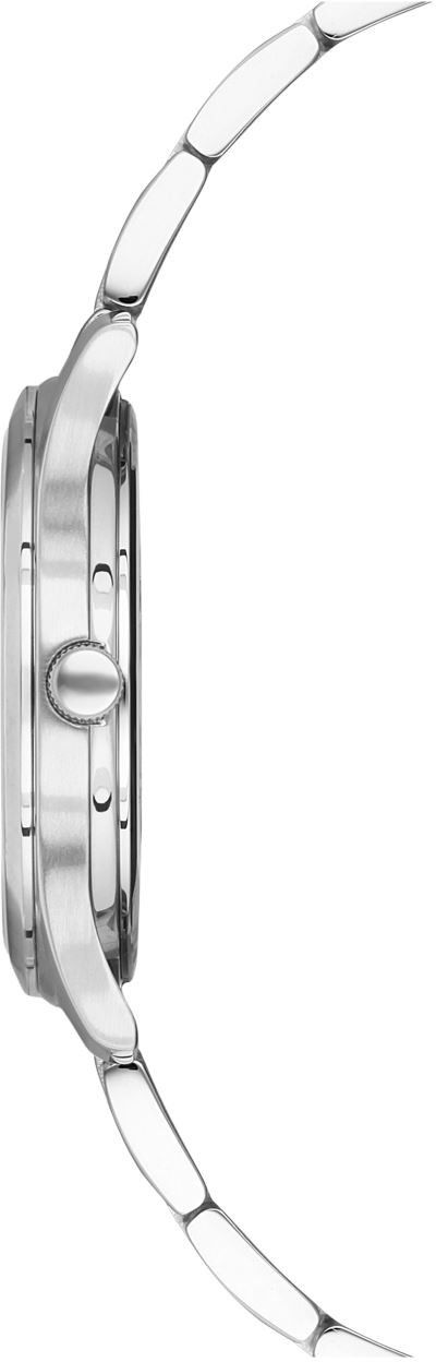 Nacar Nc33-396892-abm Kadın Kol Saati