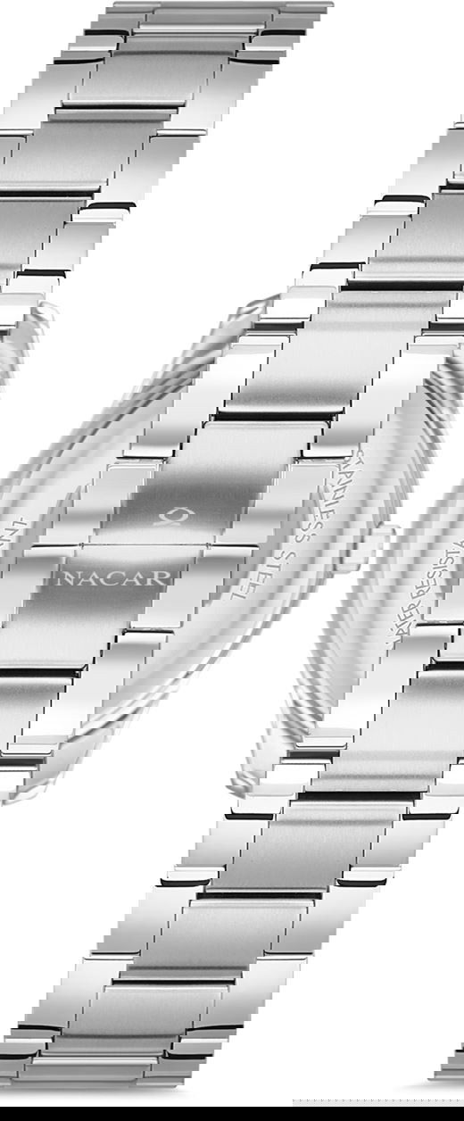 Nacar Nc33-396892-abm Kadın Kol Saati