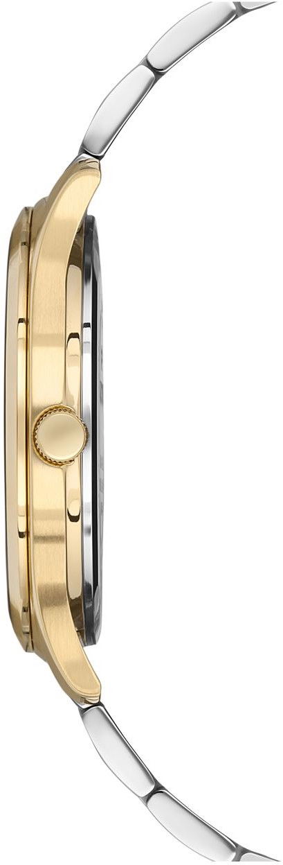 Nacar Nc33-296892-cwm Erkek Kol Saati