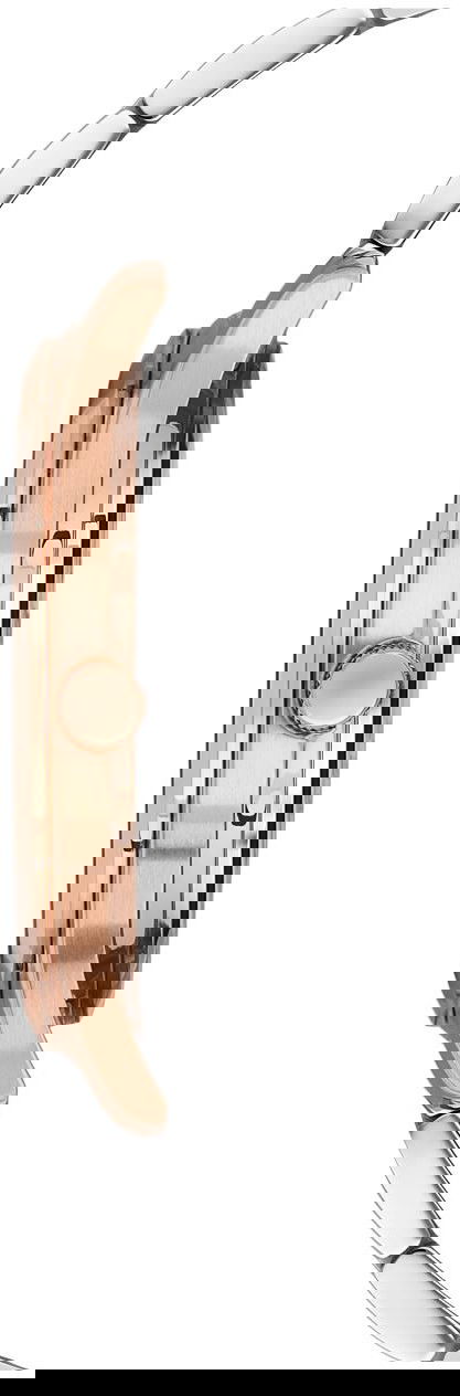 Nacar Nc33-296892-ewm Erkek Kol Saati