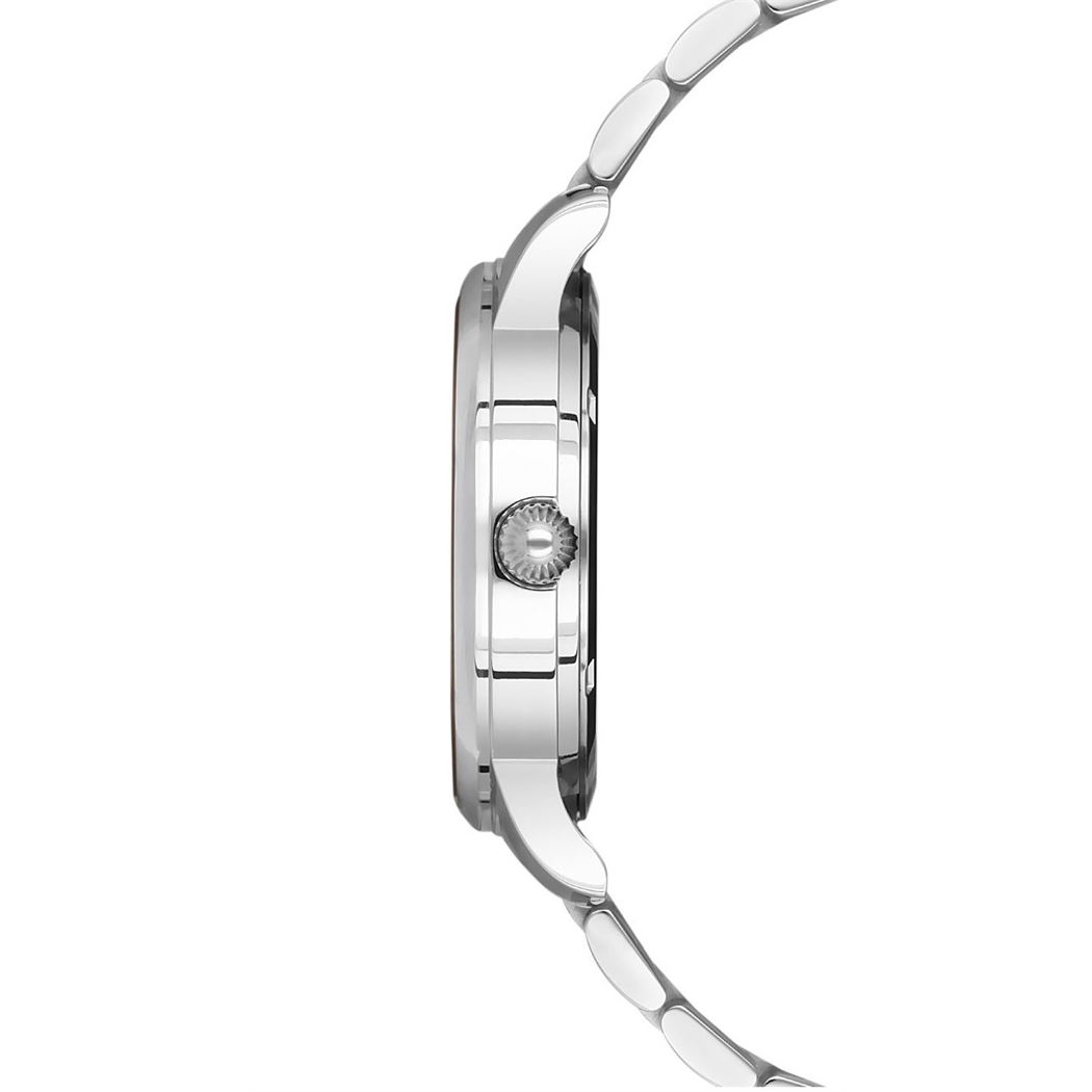 Nacar Nc34-2906197-asm Erkek Kol Saati
