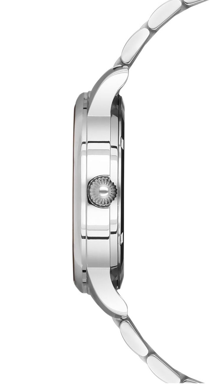 Nacar Nc34-2906197-asm Erkek Kol Saati