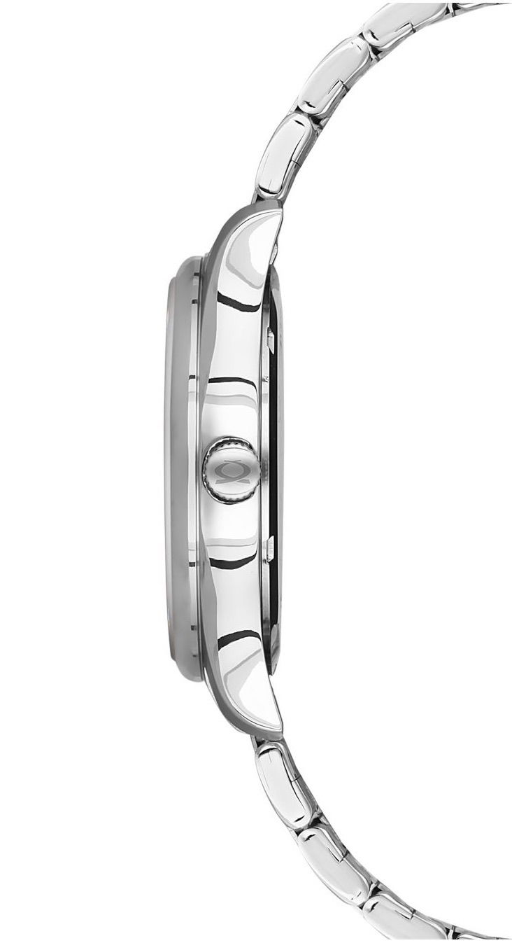 Nacar Nc35-290002-awm Erkek Kol Saati