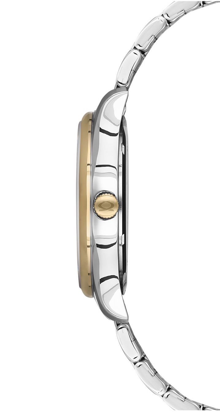 Nacar Nc35-290002-cwm Erkek Kol Saati