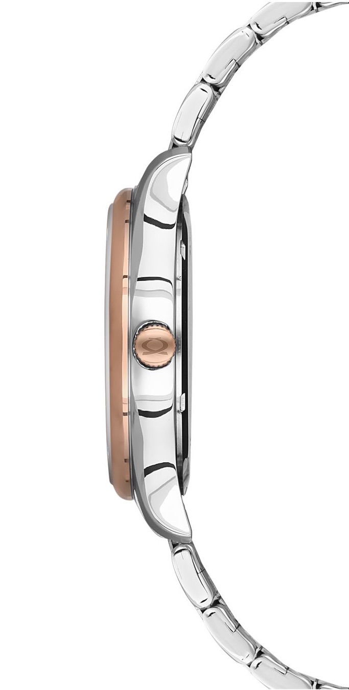 Nacar Nc35-290002-ewm Erkek Kol Saati