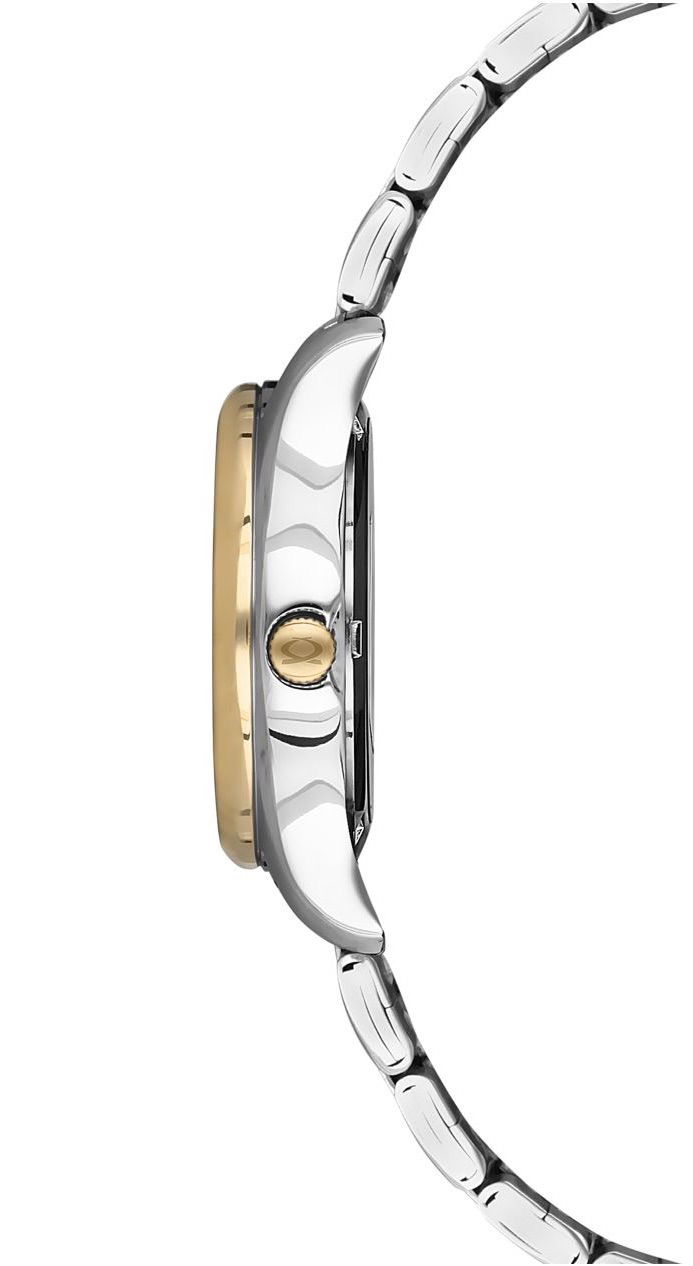 Nacar Nc35-390002-cwm Bayan Kol Saati