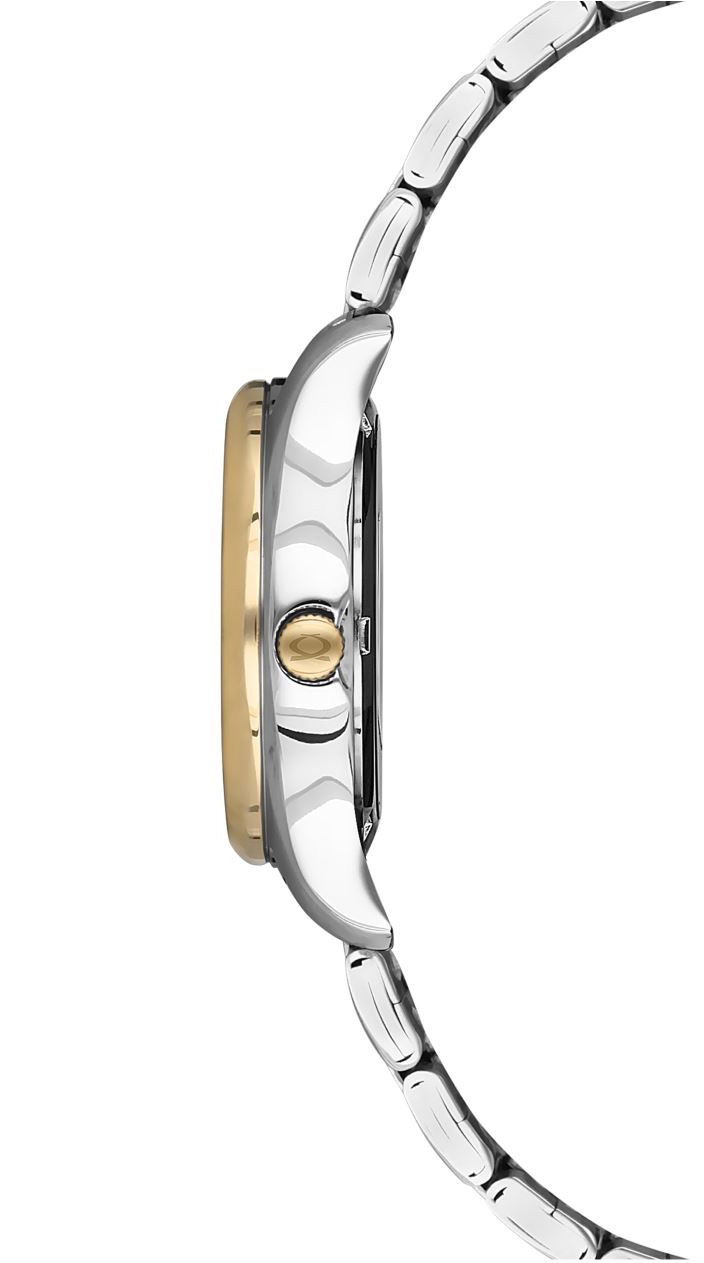 Nacar Nc35-390036-cwm Bayan Kol Saati