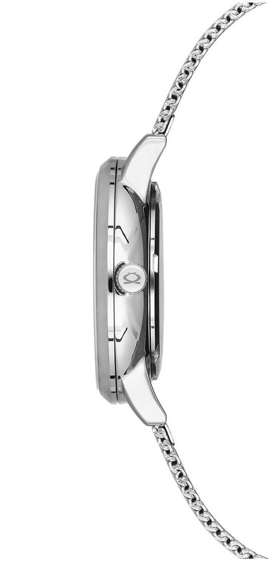 Nacar Nc35-390038-awm Bayan Kol Saati