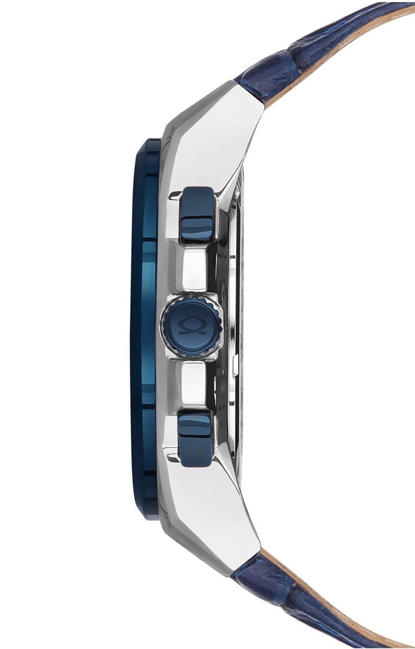 Nacar Nc29-292524-all3 Erkek Kol Saati