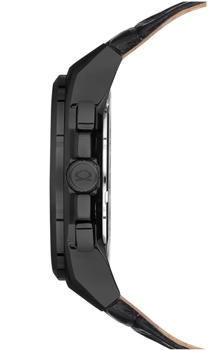 Nacar Nc29-292524-gll1 Erkek Kol Saati