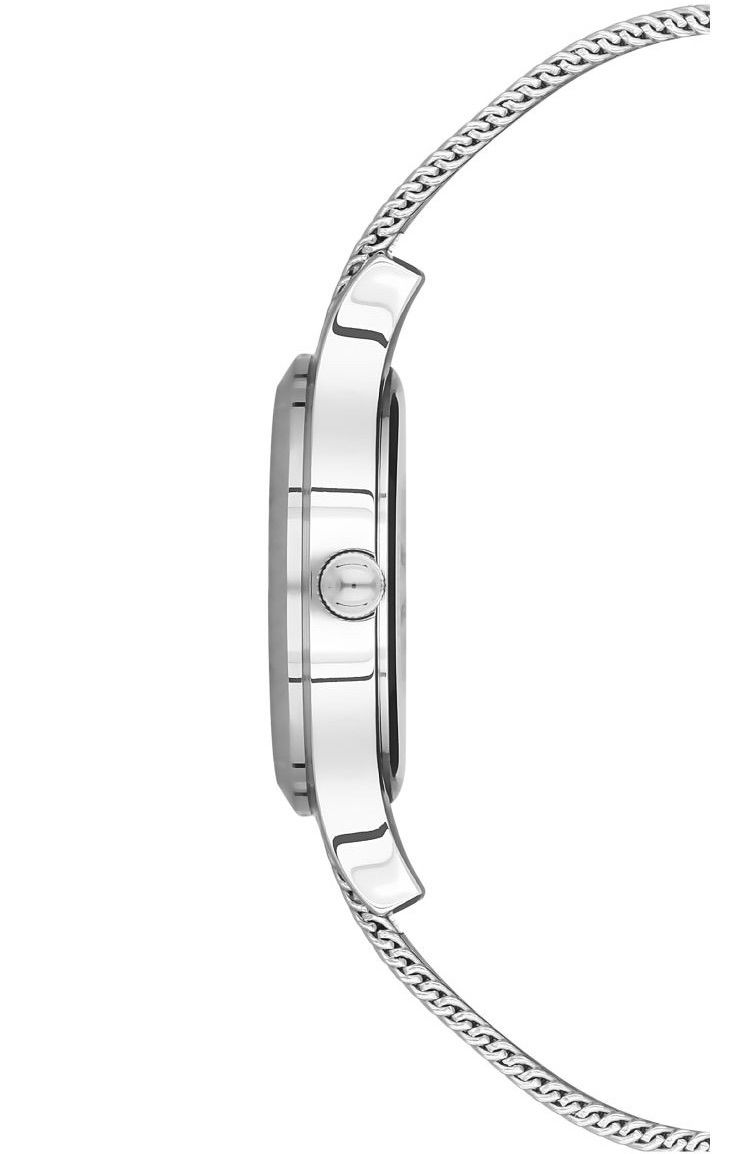 Nacar Nc33-398131-asm Kadın Kol Saati