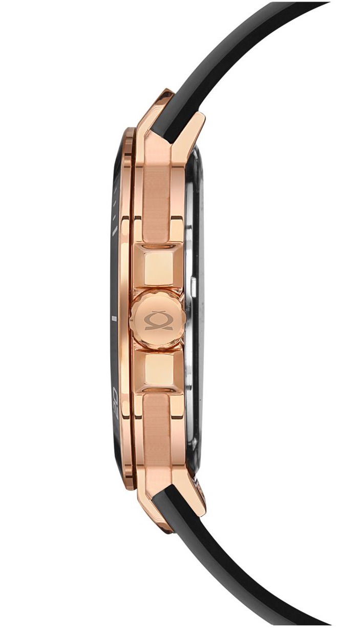 Nacar Nc34-290403-rgs7 Erkek Kol Saati