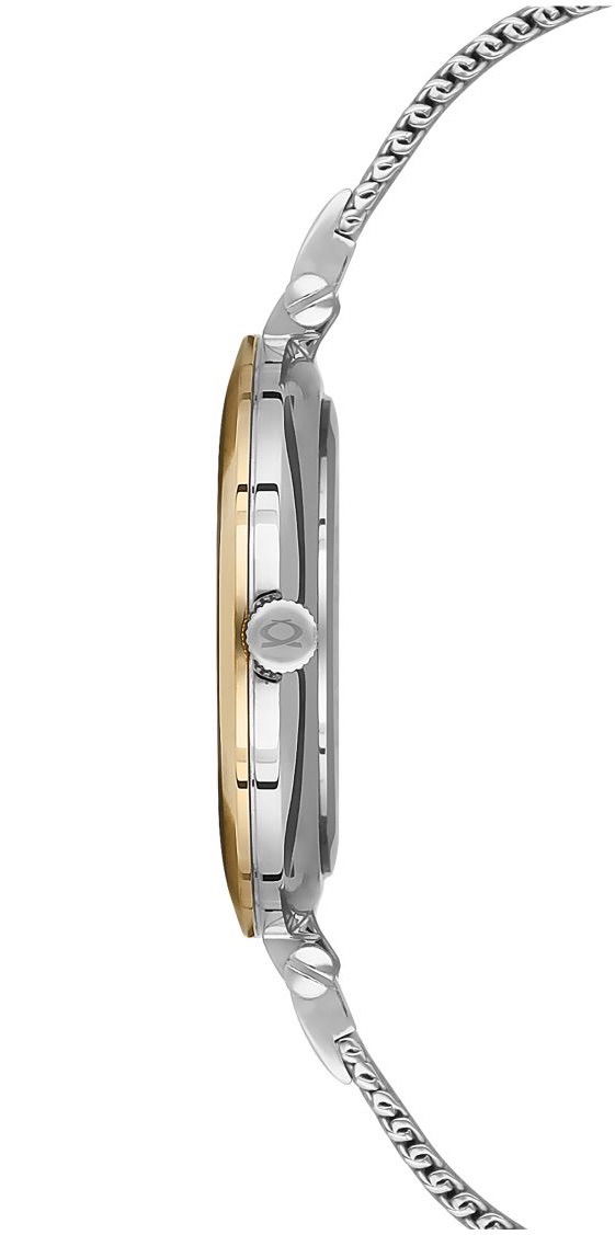 Nacar Nc36-390023-csm Bayan Kol Saati