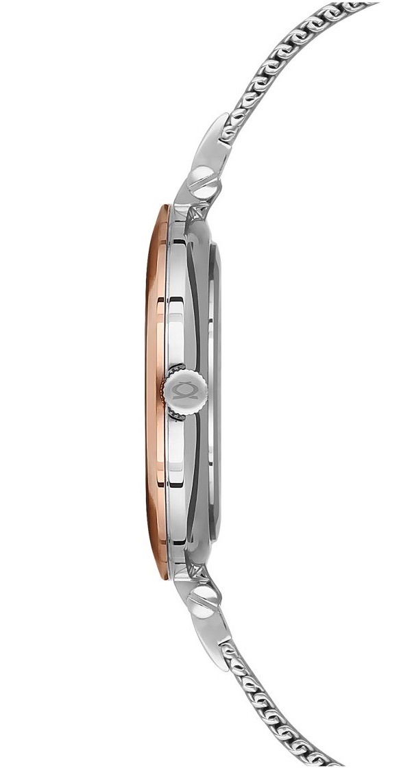 Nacar Nc36-390023-esm Bayan Kol Saati